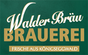 Walder Bräu